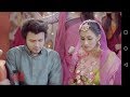 Sonogo Dokhino Hawya Hur Nusrat Ft Sabrina Saba Shafayat Mahmud And Tarin Rahman