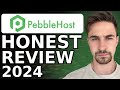 PebbleHost Minecraft Hosting Review: Is It the Best Budget Option?