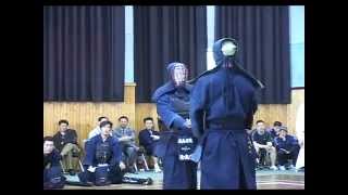 검도(劍道)득점모음 Kendo Score Highlight