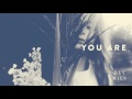 BEYRIES - You Are