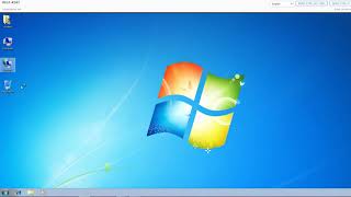 CSEC742 FTPShell Client 6.7 Buffer Overflow (Metasploit)