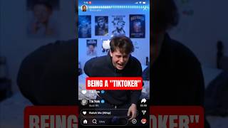 Tiktok Challenge Disaster Caught On Camera Shorts Fail