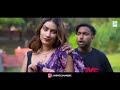 darbhanga wali amit jha riya jha new maithili song priyanka chandan