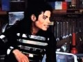 Michael Jackson Pictures - You Are My Life