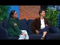 talkshow with aldi haqq – musician new single “sunda strait”