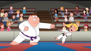 Most racist and Dark Humour moments Family Guy (NOT FOR SNOWFLAKES) Top 20