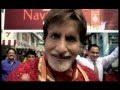 Navratna Cool Oil - Amitabh Bachchan