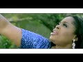 Sinach-Way Maker(clip)/AMV