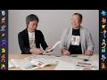How Shigeru Miyamoto Became a Video Game Legend