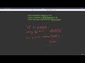 6.15 : Student Challenge – Regular Expression (Part 1) — [Abdul Bari] Java Course