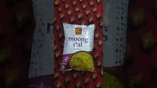 Moong Dal Namkeen ||#shorts #moongdal #haldiram #viral