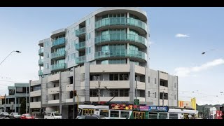 210/1615 Malvern Rd, Glen Iris- FOR RENT