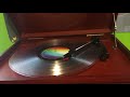 Dancing in the dark imagine dragons vinyl rip