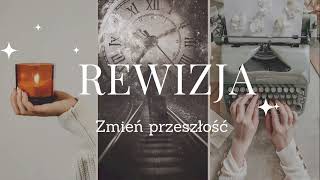 #Rewizja prowadzona🕒🔙✂️