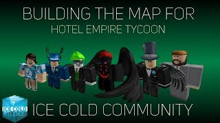 Roblox Hotel Empire Tycoon Codes 2019