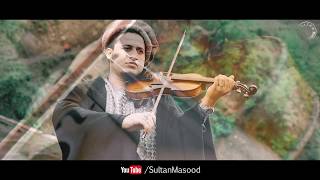 Mile Ho Tum Humko - Fever | Violin Cover | Sultan Masood | Neha Kakkar | Tony Kakkar