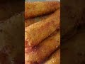 നിങ്ങൾ ആവശ്യപ്പെട്ട chicken roll recipe shortvideo chickenroll hanaskitchen