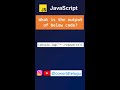 strings in  javascript |string methods in javascript |javascript in telugu#csworldtelugu#javascript
