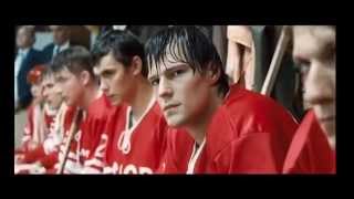 Danila Kozlovsky | Showreel EN