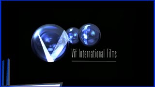 VIF International Films