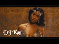 Art Of Love Riddim 2018 Dj Kanji (official Video Mix)