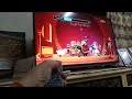 حياك ياعيد اول ايام عيد 8KAS بتوقيت السعودية mbc1 2026