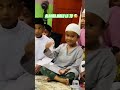 Comel jer adik ni #fypage #film #malaysiafoodandtravel #tawausabah #videoshorts #funny #viralvideo