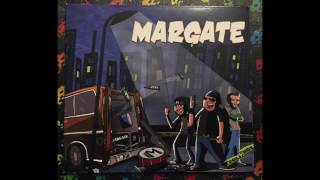 Margate - Margate (Full Album)