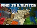 [DOWNLOAD] Minecraft Find The Button MAP PE/BE Xbox/Win10/PS4 Bedrock