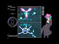 【c84】東方斑桜　c84　体験版pv