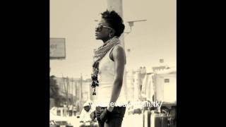 Eva - Make 'Em Say (HD)