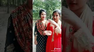 #tiktok রিয়া না করা গ্রামের সুন্দরী মেয়েরা