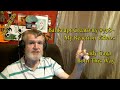 Lady Gaga - Born This Way : Bankrupt Creativity #758 - My Reaction Videos