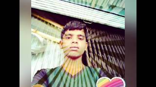 Bijoy DAS,com