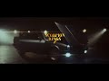 Banyana - Maphorisa & Tyler ICU Official Music Video #TylerICU #Maphorisa