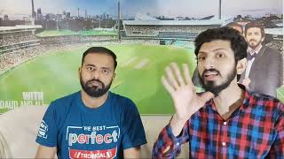 Pak Ex Player Childish Remarks on Pant Heroice 146 | Bumrah Shock Eng | India vs England 5th Test