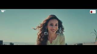 Uff Official Video | Shreya Ghoshal | Mohsin Khan | Heli Daruwala | Shreyas Puranik | Kumaar