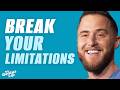 Mike Posner On Life’s Toughest Challenges, Health Transformation, & Finding True Purpose