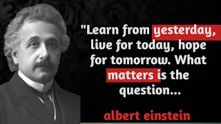 Albert einstein quotes about life|motivation quotes albert  einstein|