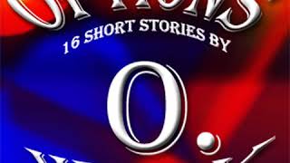 Options by O. HENRY read by Various | Full Audio Book