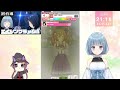 【ウマ娘】お待たせしました！エイシンフラッシュ初育成！⚔後編⚔