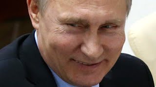 These Enemies Of Putin Met Grim Ends