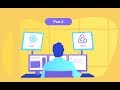ReactJS and Redux Tutorial with real-life examples - Part 2
