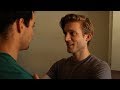 Gay Web Series, DEREK and CAMERON EPISODE 9 