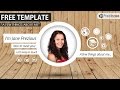 The Best Prezi CV/Resume Template (Free) The Best Prezi CV/Resume Template (Free)