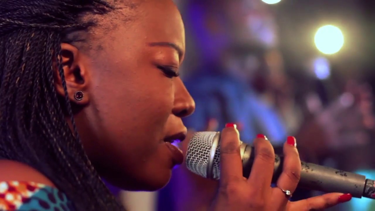 Au Contrôle Chords Chordify