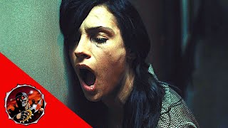 100 FEET - Best Horror Movie You Never Saw