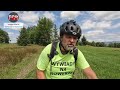 2024 Poland Gravel Race (PGR) Pożegnanie