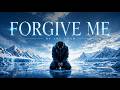 Abu Adam - Forgive me (vocals only)