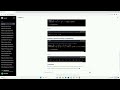 python dictionary comprehension example
